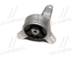 Подушка двигуна (вир-во Sasic)