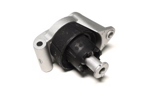 Подушка двигуна (вир-во Sasic)