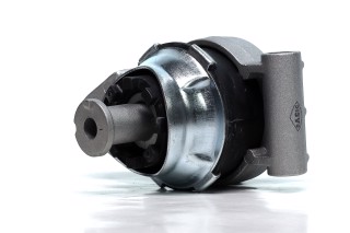 Подушка двигуна (вир-во Sasic)