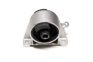 Подушка двигуна (вир-во Sasic)