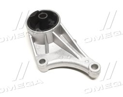 Подушка двигуна (вир-во Sasic)