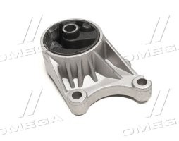 Подушка двигателя OPEL Astra G Zafira (пр-во Sasic)