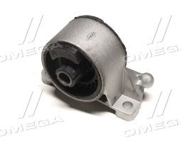 Подушка двигуна (вир-во Sasic)