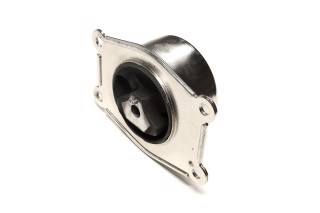 Подушка двигуна (вир-во Sasic)