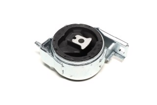 Подушка двигуна (вир-во Sasic)