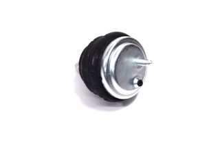 Подушка двигуна (вир-во Sasic)