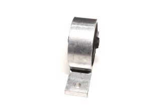 Подушка двигуна (вир-во Sasic)