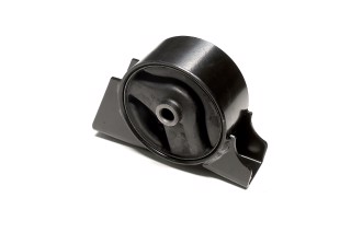 Подушка двигуна (вир-во Sasic)