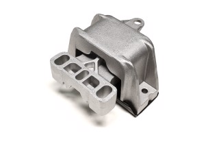 Подушка двигуна (вир-во Sasic)