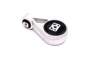 Подушка двигуна (вир-во Sasic)