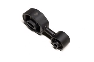 Подушка двигуна (вир-во Sasic)