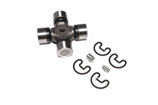 Хрестовина валу кард.VW, HYUNDAI (вир-во GKN)