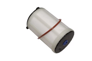 Фільтр паливний PEUGEOT BOXER 2.0, 2.2 BlueHDI 19- (OE) (вир-во UFI)