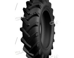 Шина 12,4-28 8PR 123A6 TT SGP-02 Kabat Tyres