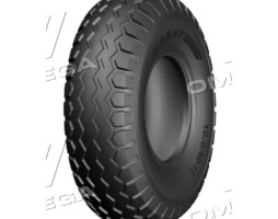 Шина 7,00-12 6PR 95A8 TT IMP-07 Kabat Tyres