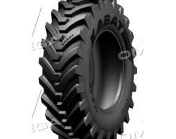 Шина 16,9-28 12PR 152A8 TL GTR-03 Kabat Tyres