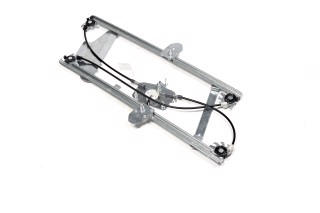 Склопідйомник електричний лів.Man TGS TGX (вир-во VALEO)