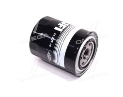 Фільтр оливний MITSUBISHI DIESEL 86-, HYUNDAI H100 2.5D 94- (вир-во UFI)