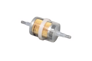 Фільтр паливний (вир-во UFI)