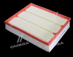 Фільтр повітряний MB SPRINTER 208-416 97-, VW LT 28-46 96-06 (вир-во DENCKERMANN)