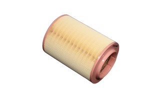 Фільтр повітряний VW T4 90-03 (вир-во DENCKERMANN)