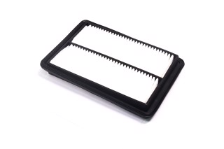 Фільтр повітряний RENAULT KADJAR 1.5-1.6 dCi 15- (вир-во DENCKERMANN)