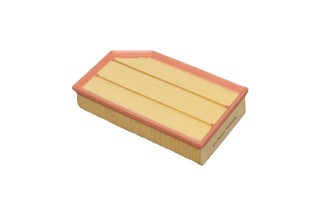 Фільтр повітряний JEEP WRANGLER 2.0, 3.6 18- (вир-во DENCKERMANN)