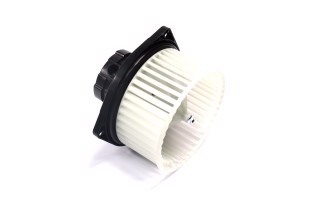 Вентилятор салону MITSUBISHI L200 (2006) 2.5 (вир-во Nissens)