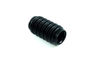 Пильовик рульової тяги CITROEN XANTIA, PEUGEOT 406, 605 89-04 перед. міст (Вир-во SASIC)