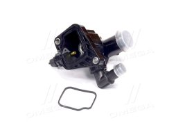 Термостат CHEVROLET, FIAT, OPEL t88 (вир-во SASIC)