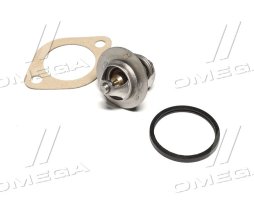 Термостат CHEVROLET, DAEWOO, HYUNDAI, SUZUKI t88 (вир-во SASIC)