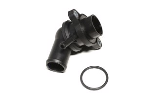 Термостат CHEVROLET, DAEWOO t88 (вир-во SASIC)