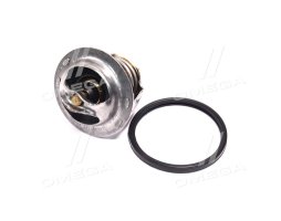 Термостат CHEVROLET, FIAT,OPEL t82 (вир-во SASIC)