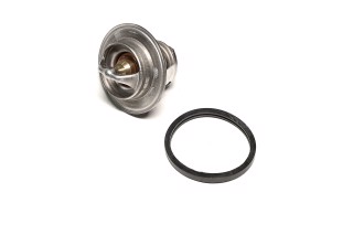 Термостат DAEWOO, OPEL t92 (вир-во SASIC)