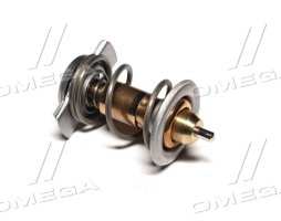 Термостат ВАЗ 2110-2112 t85 (з інж. двигуном) (вир-во SASIC)