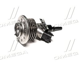 ДОЗУВАЛЬНИЙ БЛОК Форсунка ADBLUE MB(вир-во BOSCH)