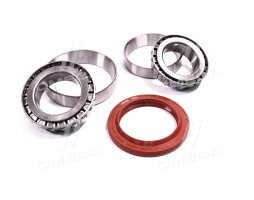 Р/К маточини Г-3307,3309,4301,33104 задньої (RIDER)