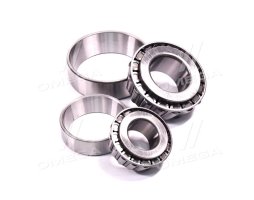 Р/к маточини ЗІЛ-130 колеса переднього (RIDER)