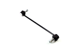 Тяга стабилизатора перед. мост (Пр-во RENAULT)