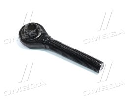 Гвинт тяги центральної МТЗ (ліве різьблення) <ДК>