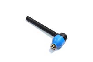 Наконечник тяги рульової МТЗ-1221 правий (шарнір уніфікований) <ДК>