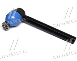 Наконечник тяги рульової МТЗ-1221 лівий (шарнір уніфікований) <ДК>