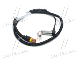 Датчик ABS MAN (вир-во FEBI)