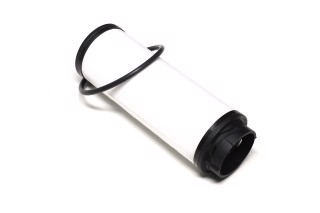 Фильтр топливный IVECO DAILY V, VI 11- (пр-во DENCKERMANN)