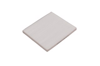 Фільтр салону JEEP CHEROKEE 14- (вир-во DENCKERMANN)