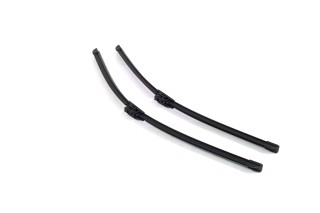 Щетки стеклоочист. 650/600 Aerotwin (A615S) (пр-во Bosch)