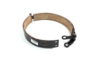 Лента тормоза ДТ-75 планетарного <ДК>