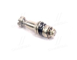 Палець кронштейна 102-2301023 і ГЦ Ц50 МТЗ (рк 494) (вир-во РЗТ м.Ромни)