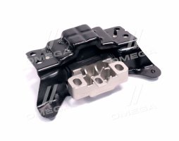 Подушка АКПП VAG (вир-во Corteco)