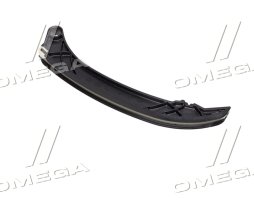 Заспокоювач ланцюга ГРМ Toyota Camry 17- Lexus (вир-во Toyota)